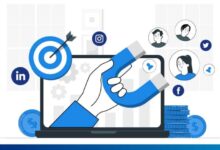 How to Create a Small Business Marketing Plan