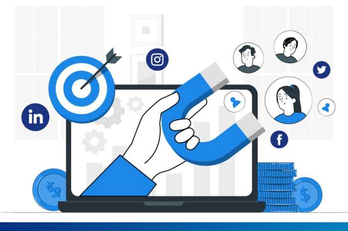 How to Create a Small Business Marketing Plan How to Create a Small Business Marketing Plan