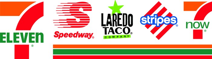 Search Engine Marketing