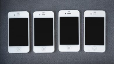 Mobile Marketing Solutions