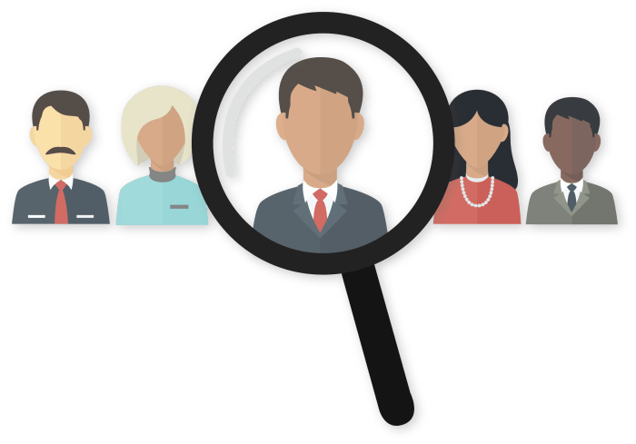 Customer PNG Transparent Images | PNG All