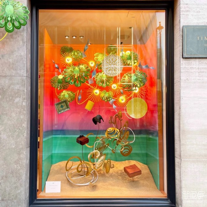 MicroLED: The Next Revolution In Display Technology MicroLED: The Next Revolution In Display Technology