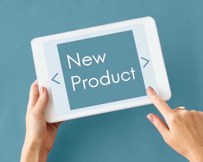 Interesting Products Ideas Interesting Products Ideas