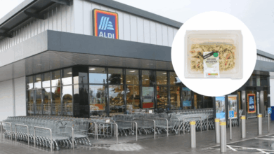 Product Launch Strategy