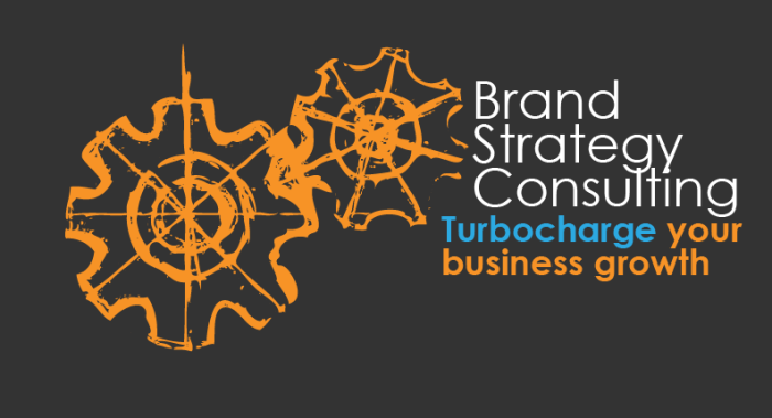 Brand Strategy Consulting — Accelerate Your Business Growth - Blue ... Brand Strategy Consulting