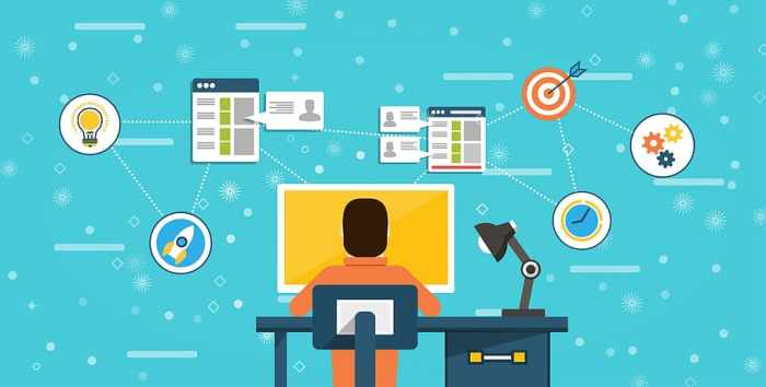 Customer Journey Mapping