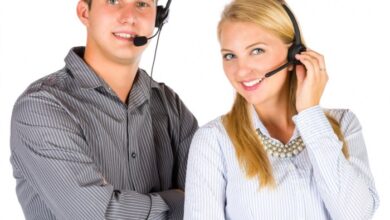 Customer Service Free Stock Photo - Public Domain Pictures