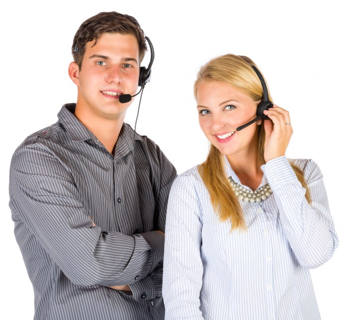 Customer Service Free Stock Photo - Public Domain Pictures Customer Service Free Stock Photo - Public Domain Pictures
