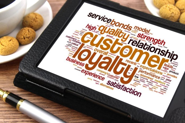 Using Products to Build Customer Relationships Customer Acquisition Cost Analysis