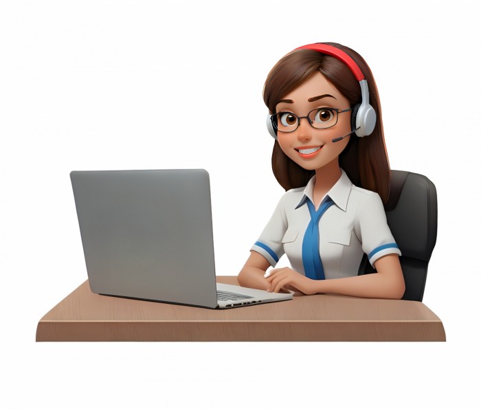 Customer Journey Mapping