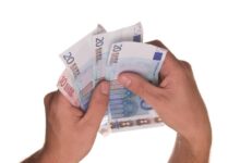 Czech Money Free Stock Photo - Public Domain Pictures