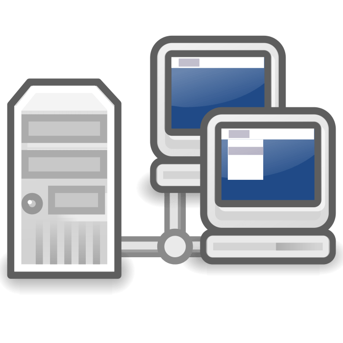 Programador PIC K-150 de alto rendimiento - UNIT Electronics Programmatic Advertising