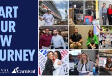 [技巧] 在 Chrome 上一键切换搜索引擎 - 软餐