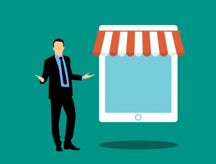 Пицца, курьер, онлайн, сыр Бесплатная фотография - Public Domain Pictures