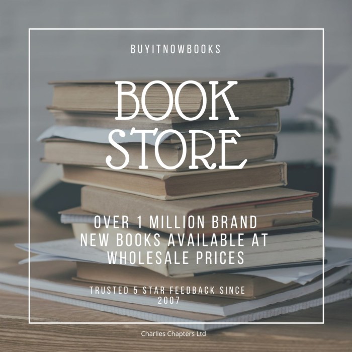 Online Reputation Management