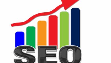 SEO Nedir? SEO'nun Faydaları Nelerdir? - bilgi-sayar.net