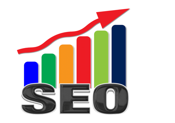 SEO Nedir? SEO'nun Faydaları Nelerdir? - bilgi-sayar.net SEO Nedir? SEO'nun Faydaları Nelerdir? - bilgi-sayar.net