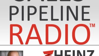 HD wallpaper: Group Job Interview Photo, Business, Meetings ...