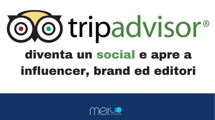 Page 4 | keyboard 1080P, 2K, 4K, 5K HD wallpapers free download ... Programmatic Advertising