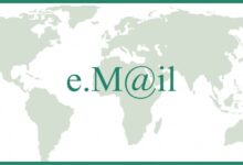 Email Marketing Services