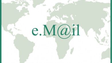 Email Marketing Services